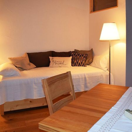 Bio-Wellness-Pension Im Allgau Leutkirch im Allgäu Eksteriør billede